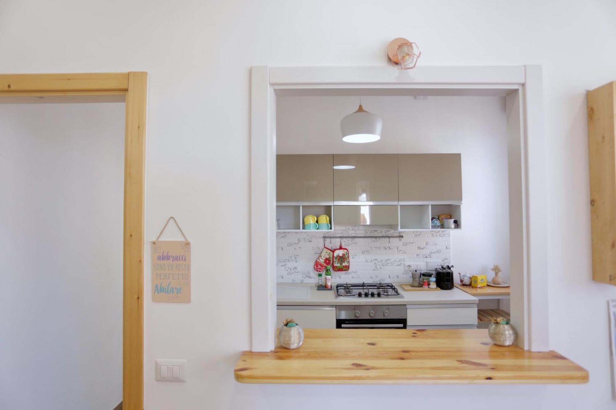 Tiki Tiki House Apartment Roma エクステリア 写真