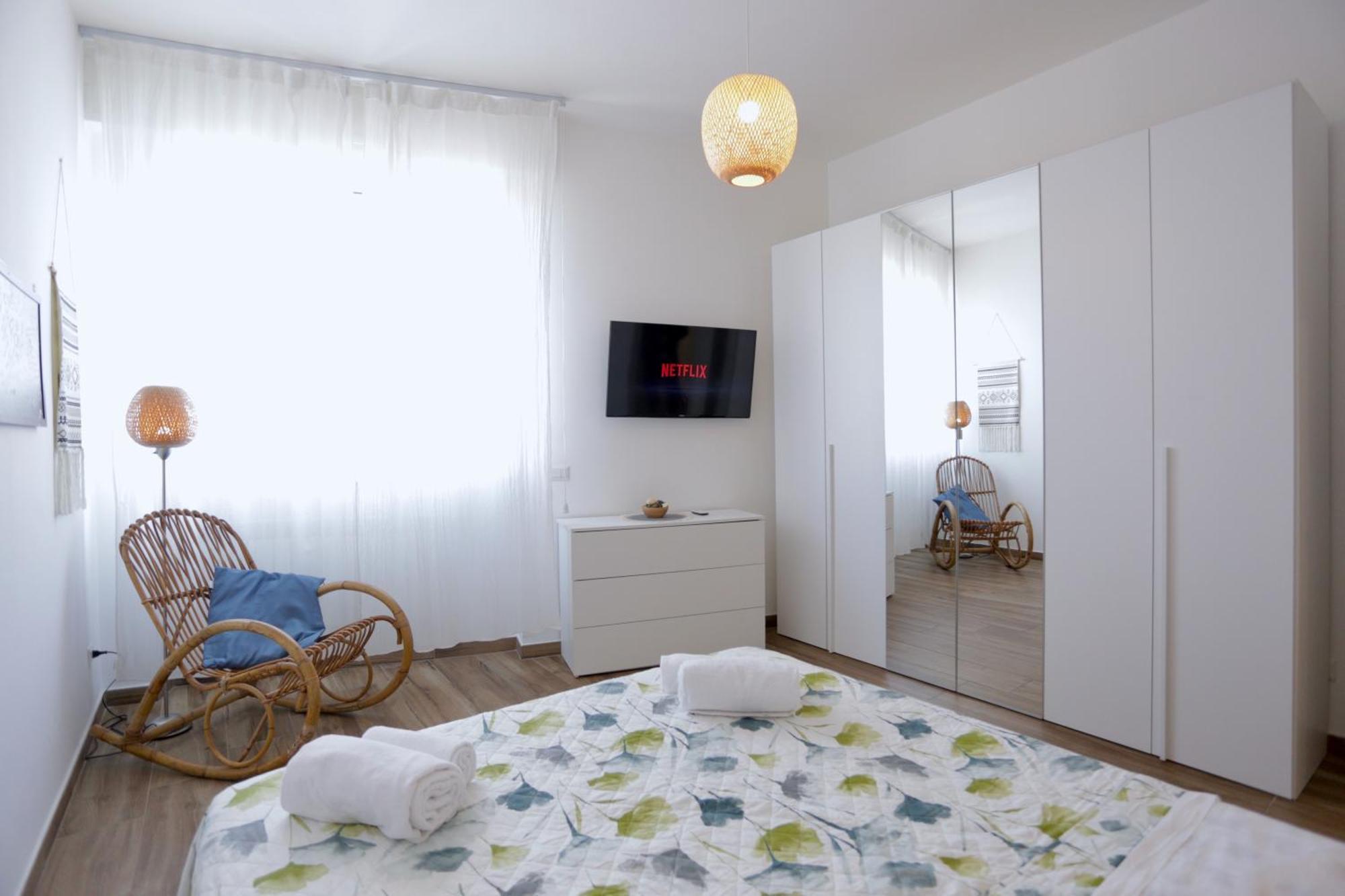 Tiki Tiki House Apartment Roma エクステリア 写真