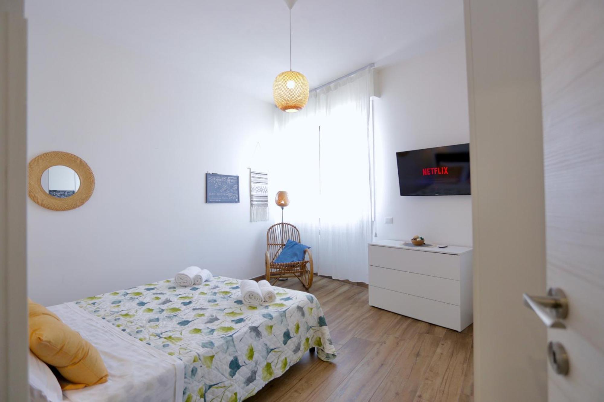 Tiki Tiki House Apartment Roma エクステリア 写真